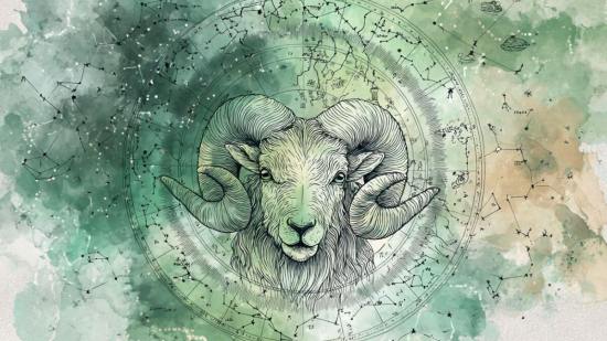 horoscopo