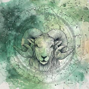 horoscopo