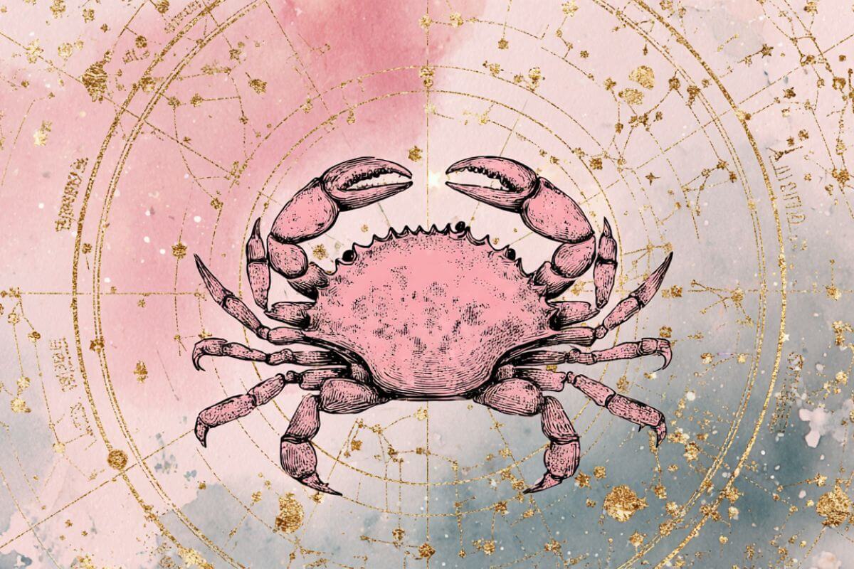 horoscopo