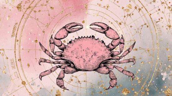 horoscopo