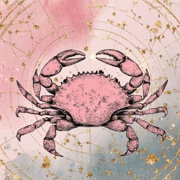 horoscopo