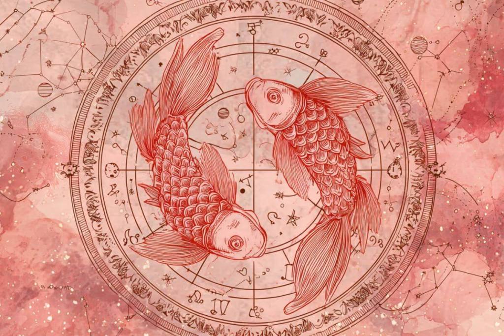 horoscopo