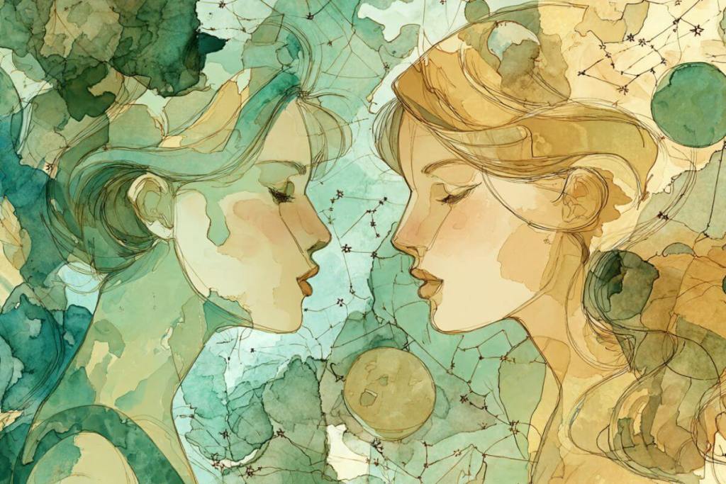 horoscopo