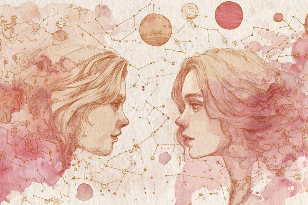 horoscopo