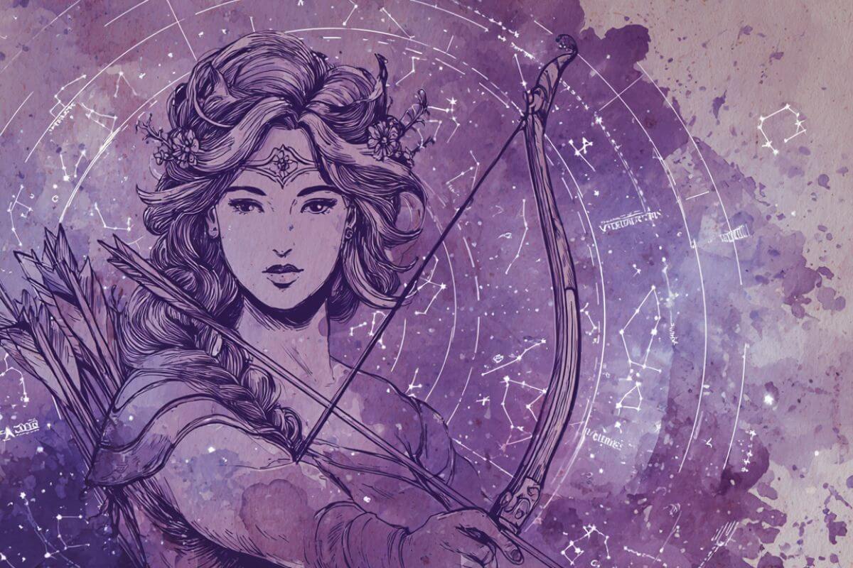 horoscopo