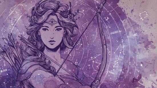 horoscopo