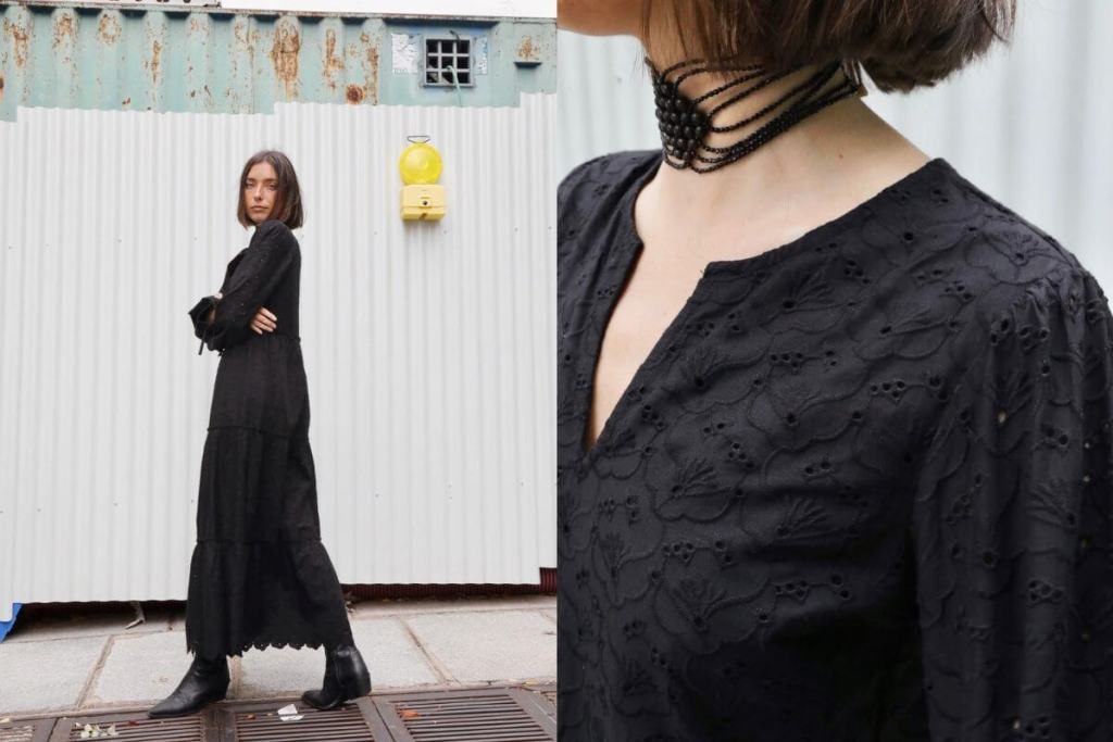 vestido-manguita-zara
