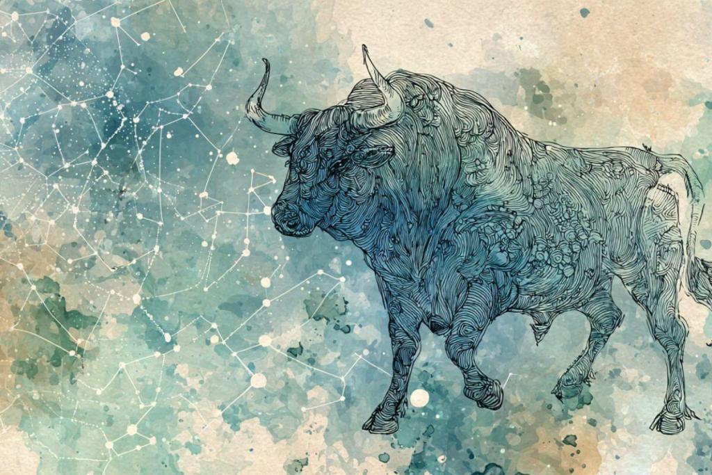 horoscopo