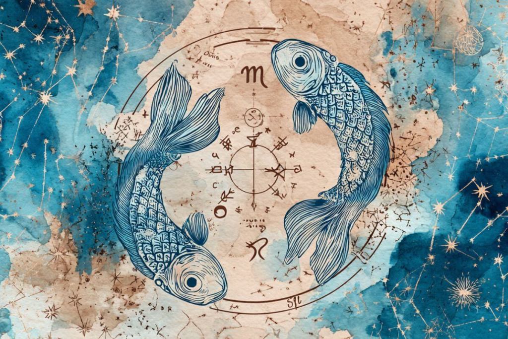 horoscopo