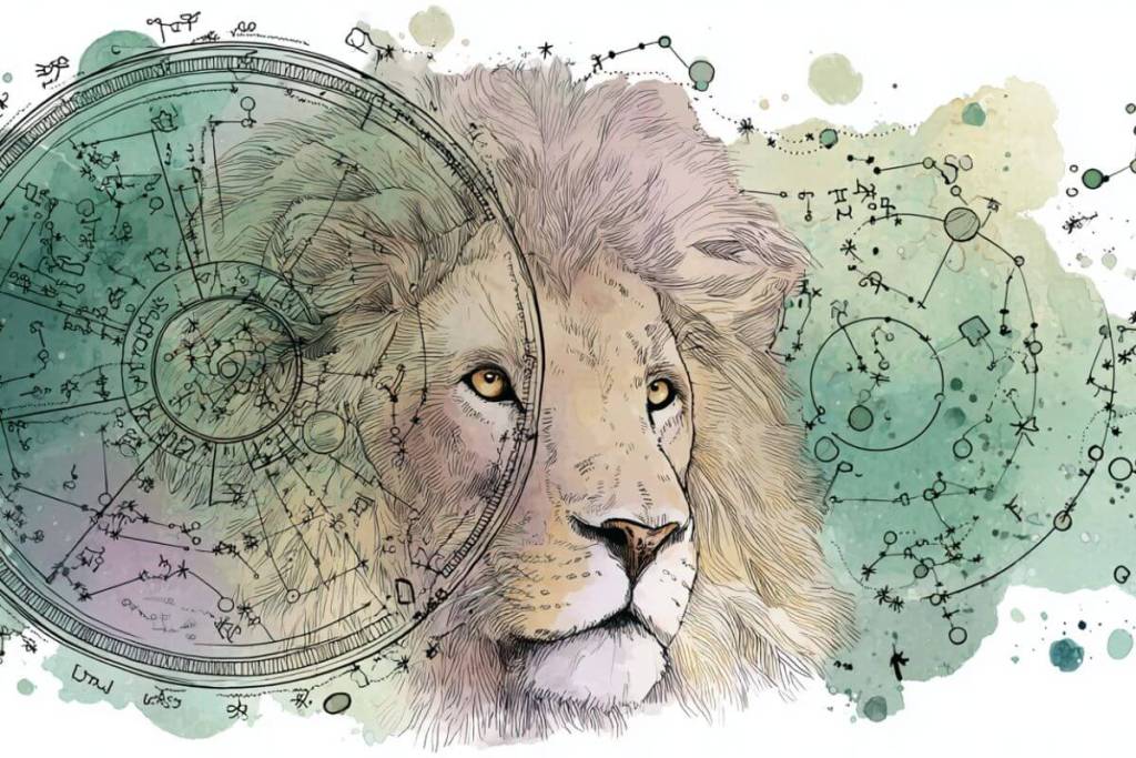horoscopo