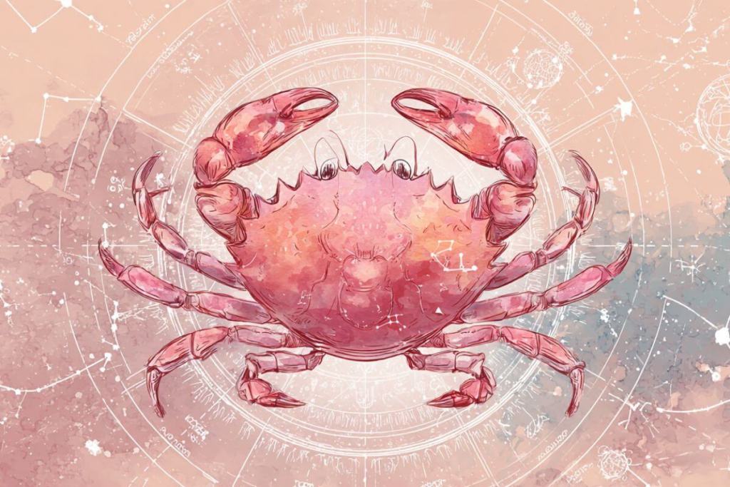 horoscopo