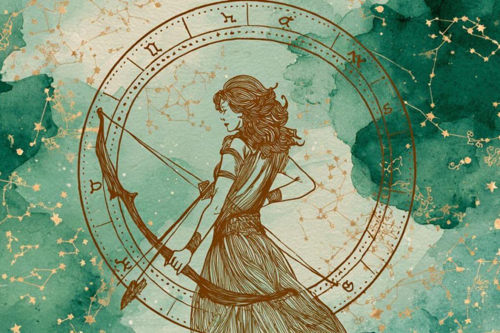 horoscopo