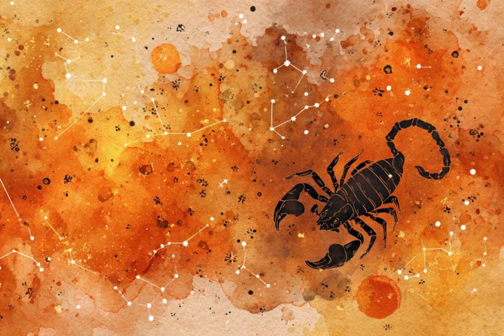 horoscopo