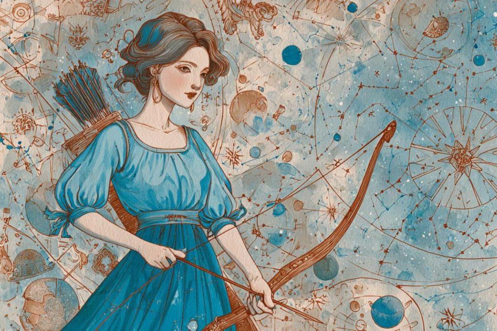 horoscopo