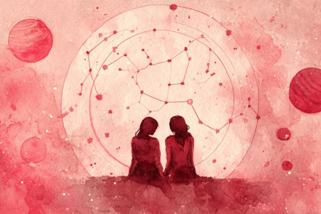 horoscopo