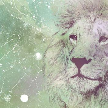 horoscopo