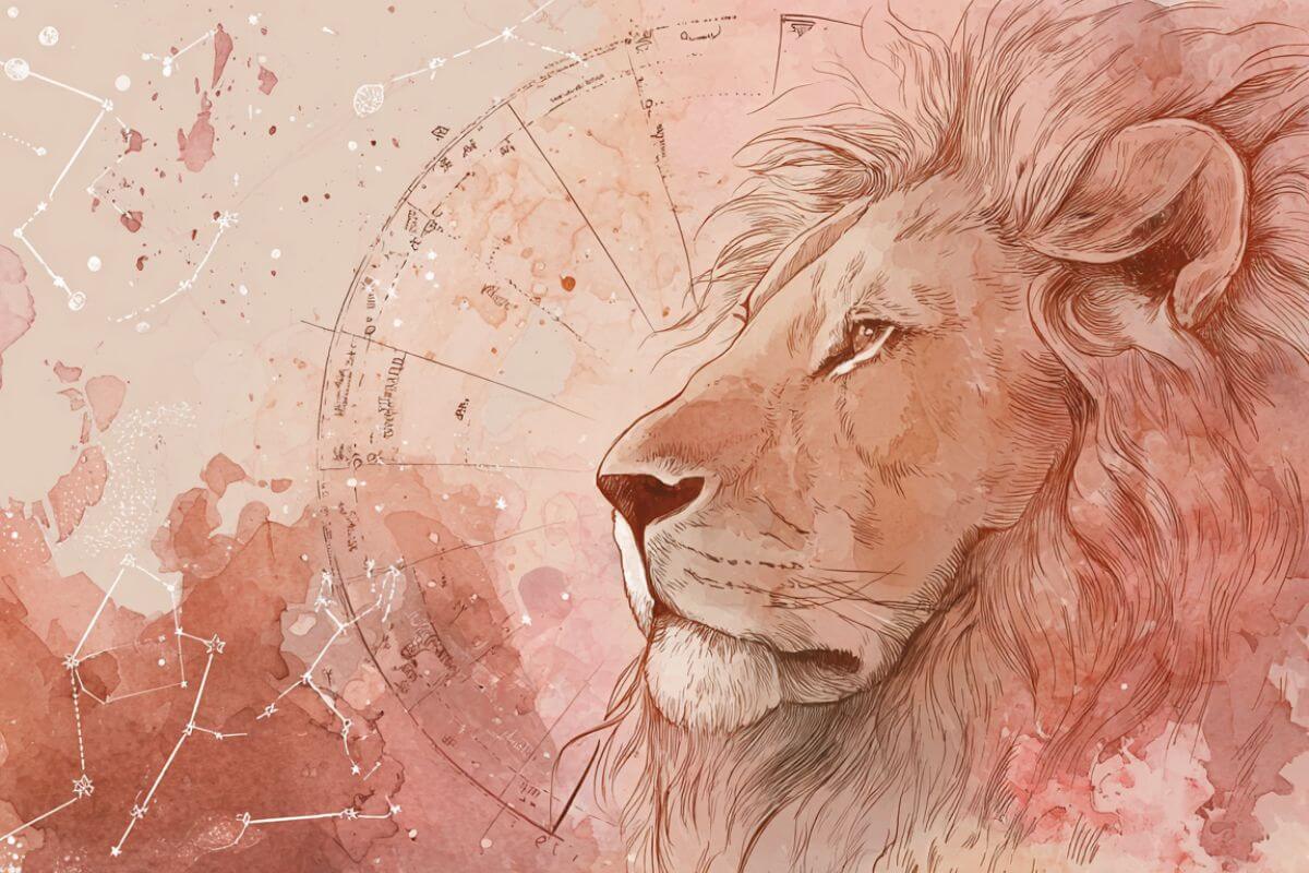 horoscopo