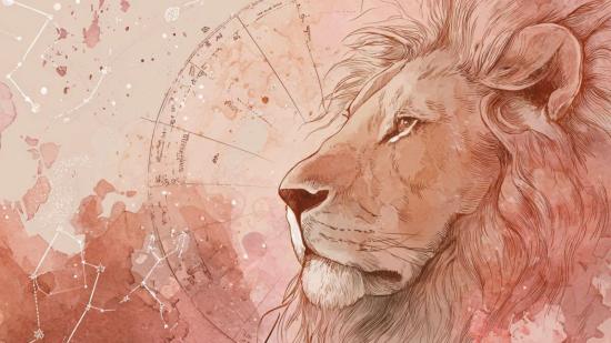 horoscopo