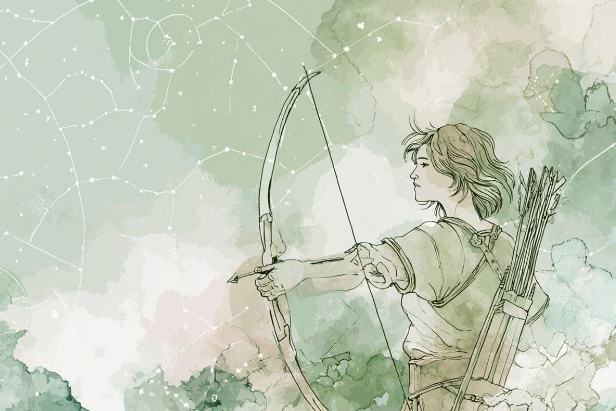 horoscopo