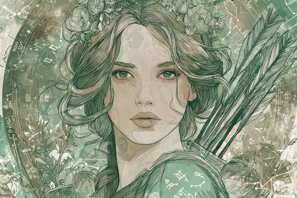 horoscopo