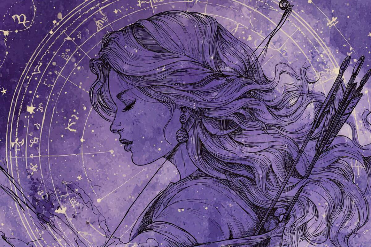 horoscopo