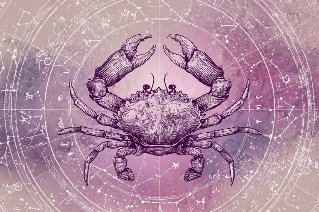 horoscopo