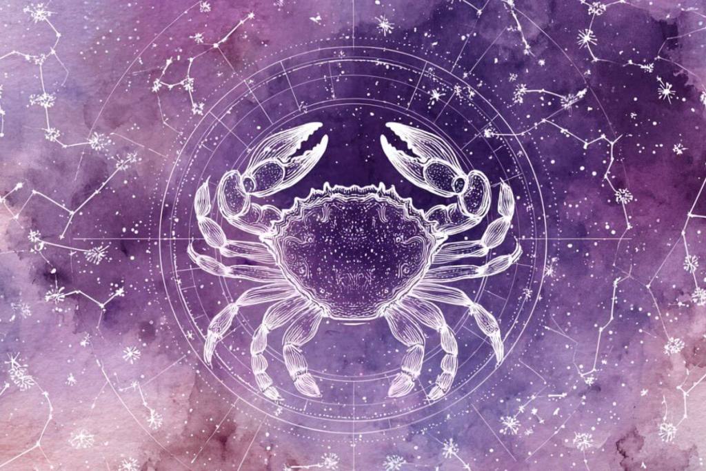 horoscopo
