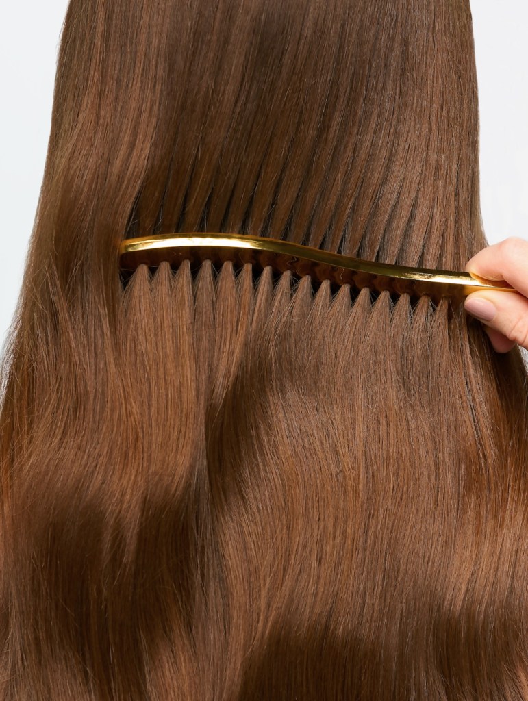 Wella Professionals
