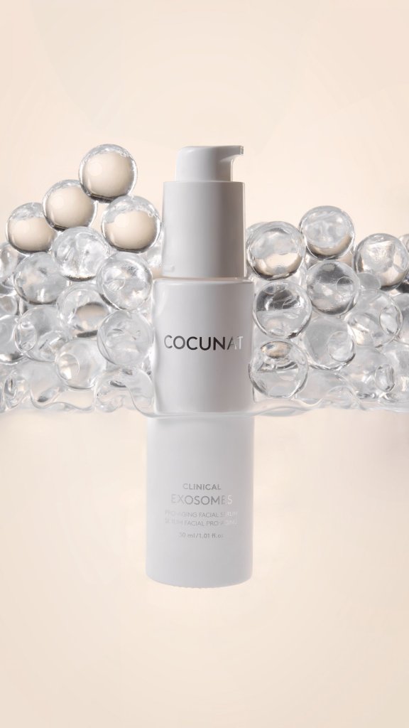 COCUNAT