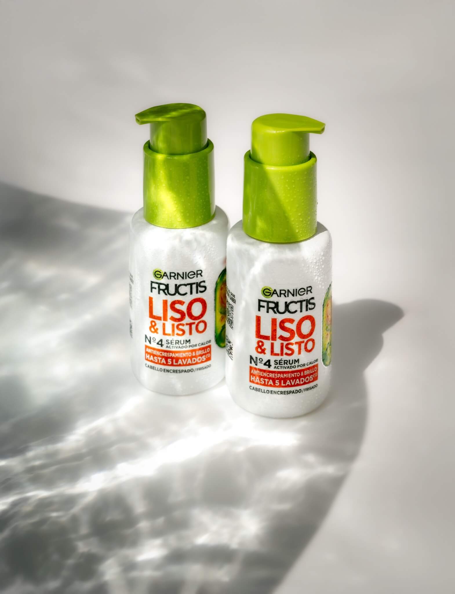 Garnier
