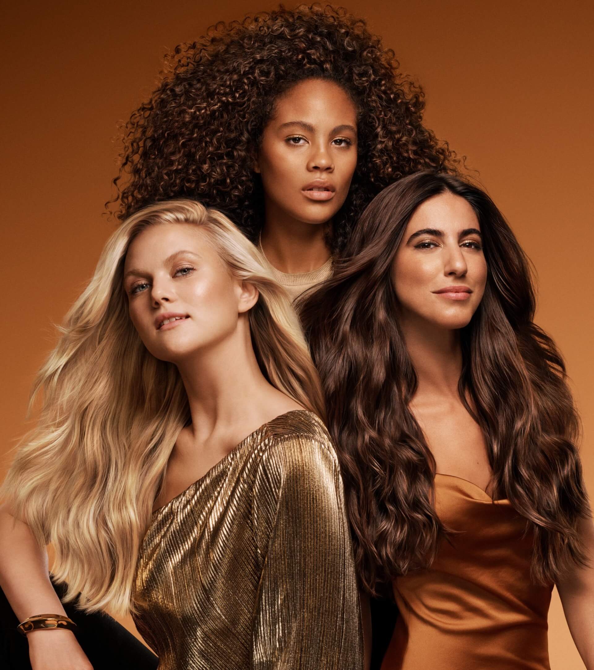Wella Professionals