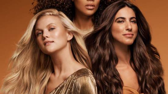 Wella Professionals