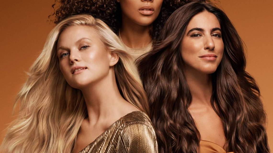 Wella Professionals