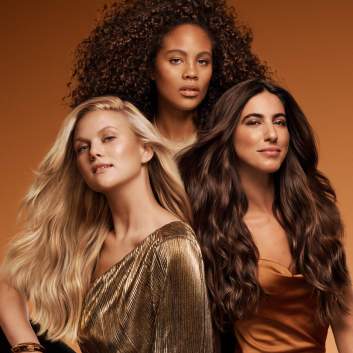 Wella Professionals