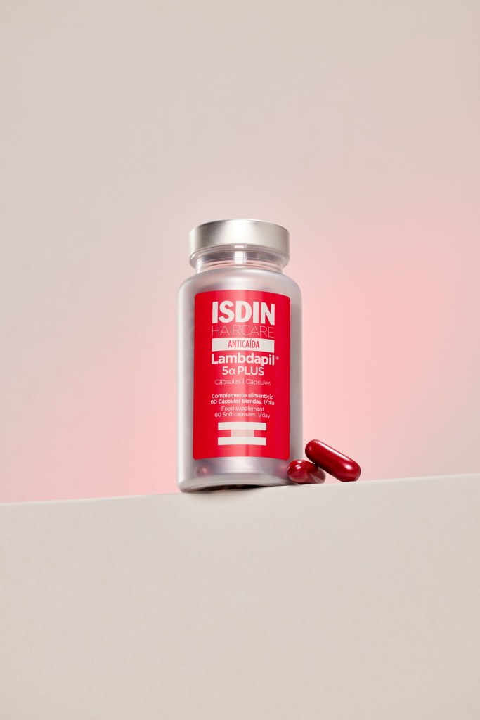 ISDIN