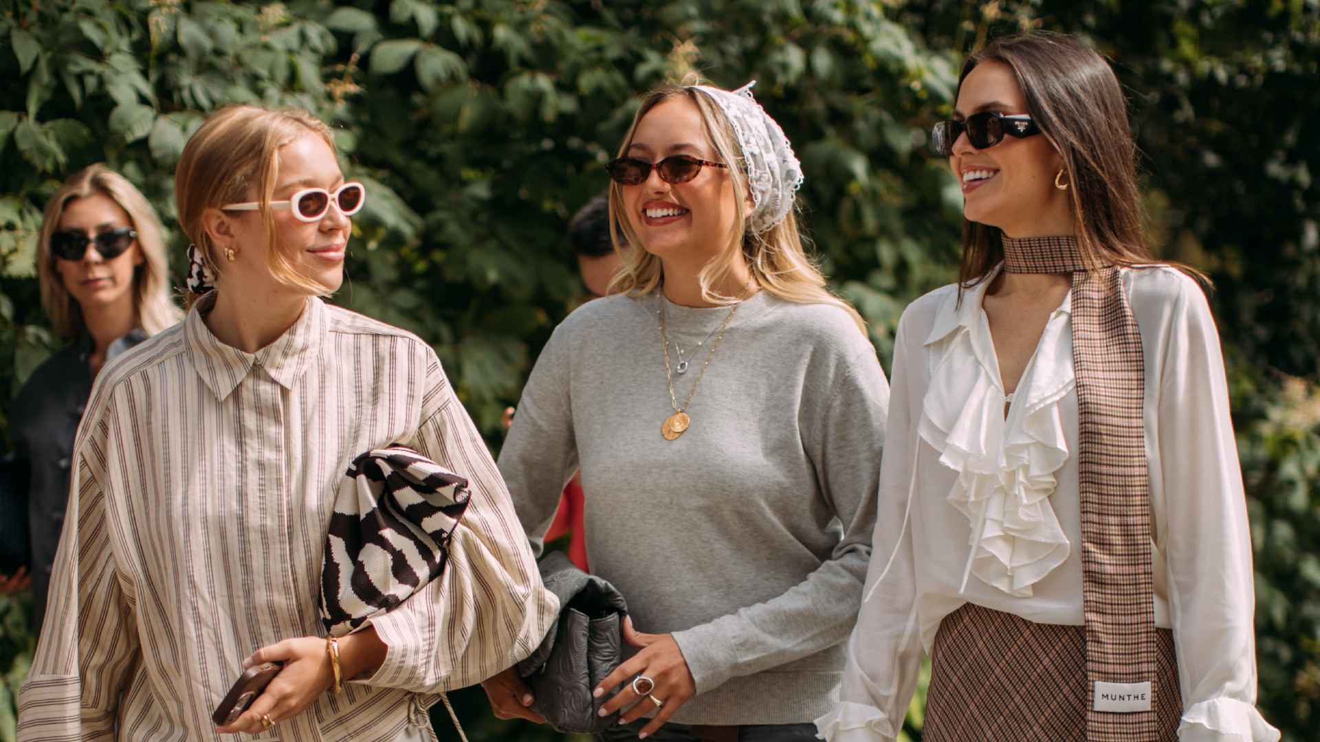 Hay un activo que ayuda a recuperar nuestra piel después del verano
