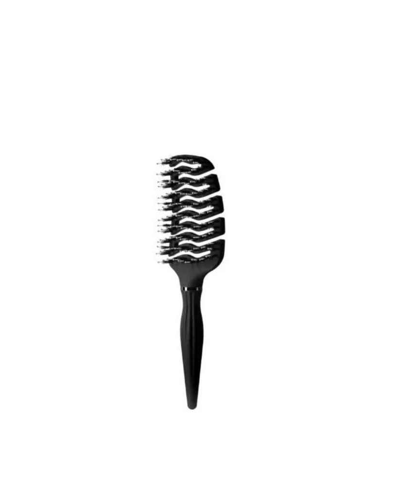 Magicbrush de Moncho Moreno