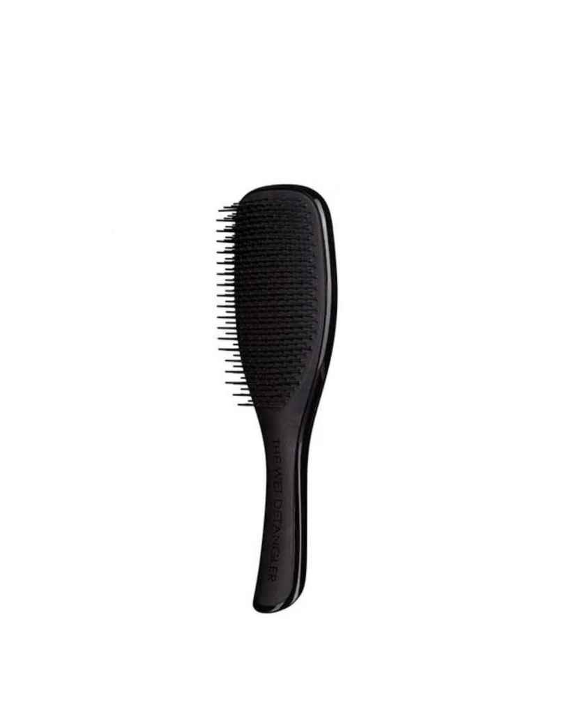 Wet Detangler de Tangle Teezer