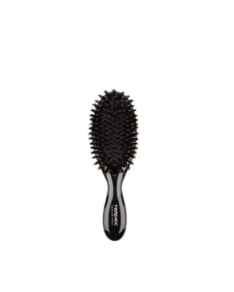 Natural Boar Bristles de Termix