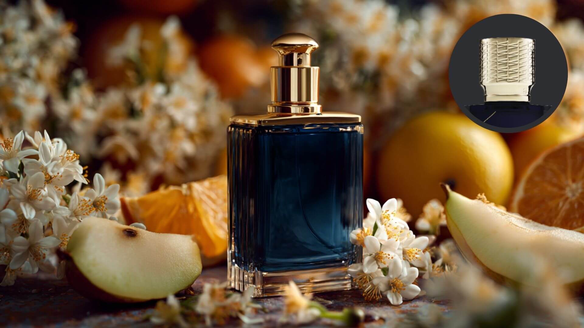 perfume-citrico