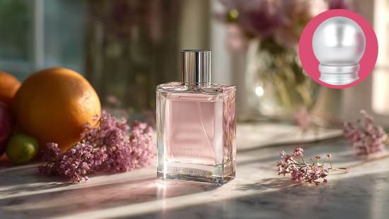 colonia-freesia