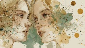 horoscopo