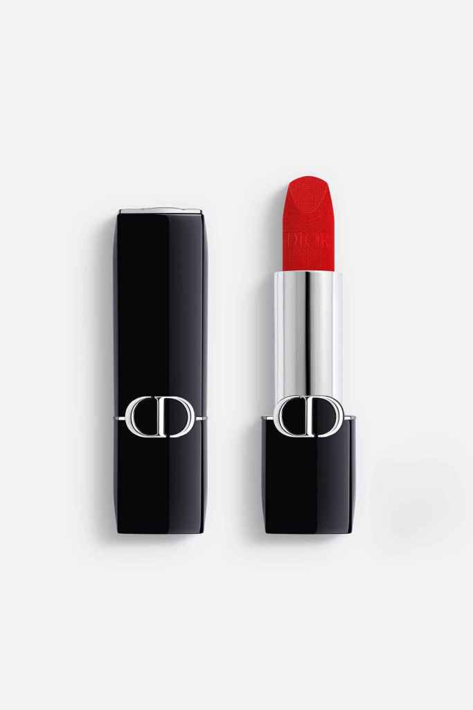 Rouge Dior