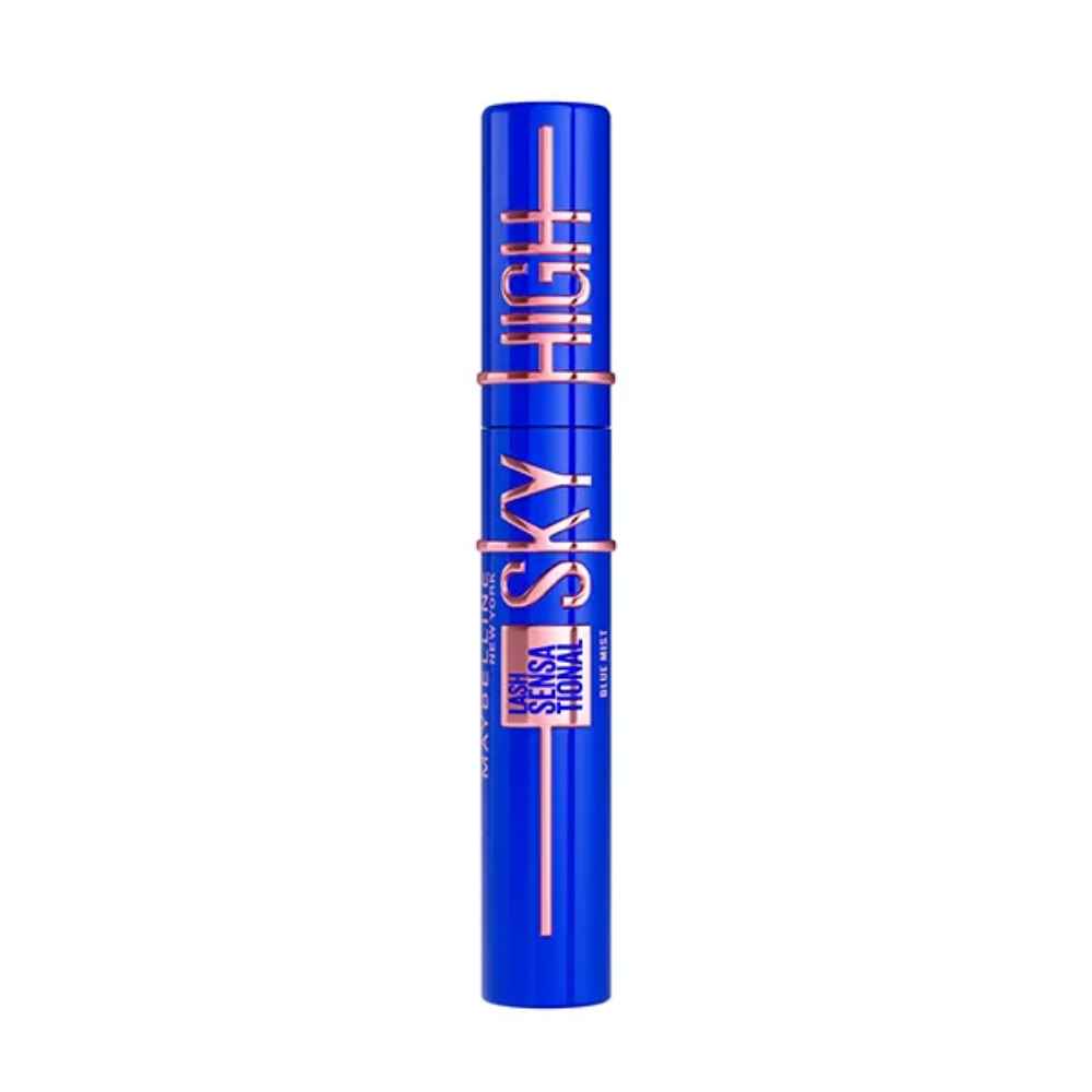 Lash Sensational Sky High de Maybelline