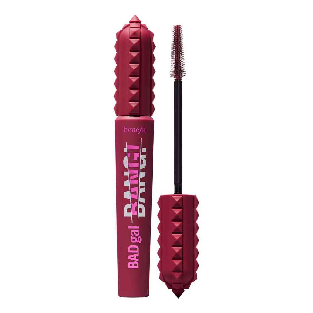 BADgal BANG! de Benefit 