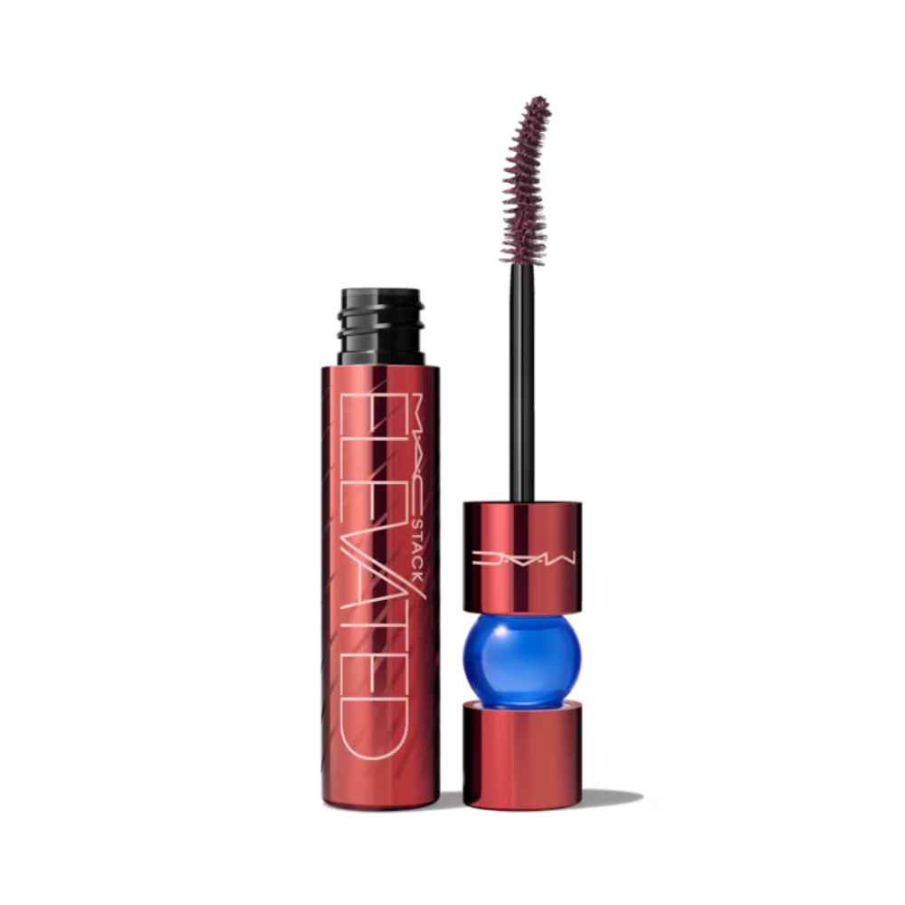 M·A·Cstack Elevated Mascara de MAC Cosmetics