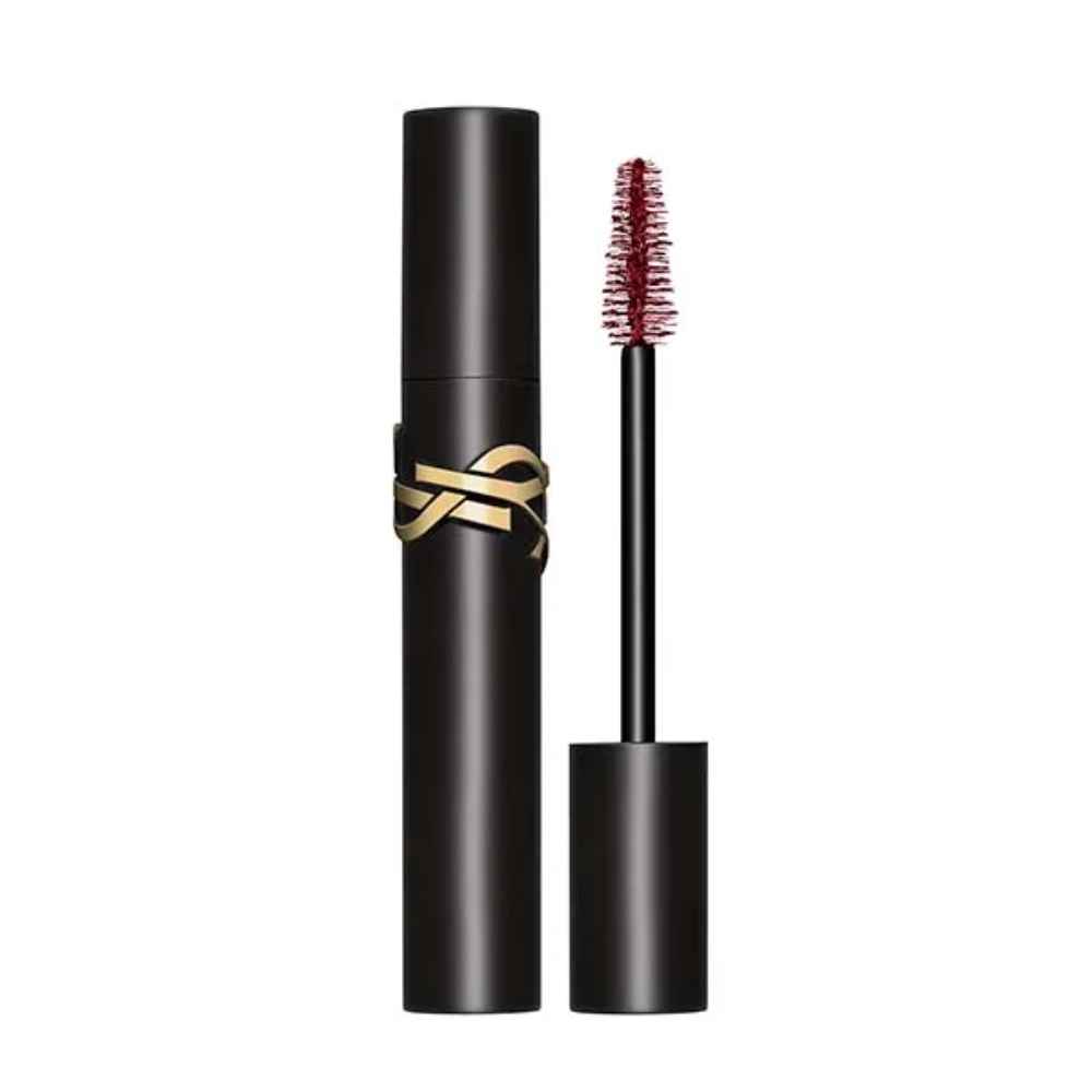 Lash Clash Mascara de Yves Saint Laurent