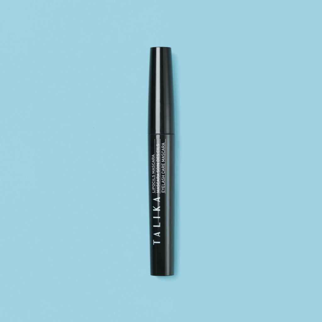Lipocils Mascara de Talika