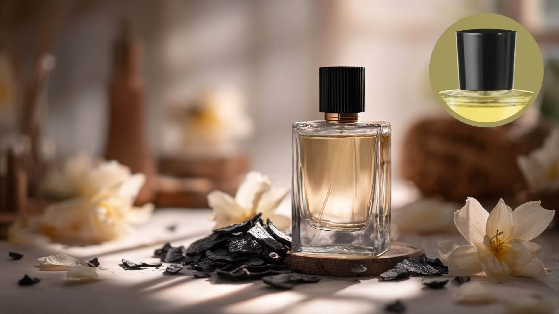 perfume-acqua-di-parma