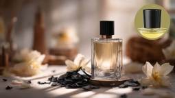 perfume-acqua-di-parma